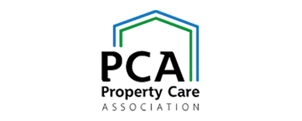 Property Care Association